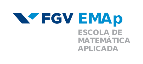 FGV-EMap